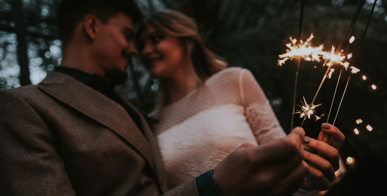 ilovebrides.pt make a wish cracha wedding agency